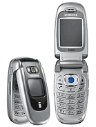 Harga Samsung S342i