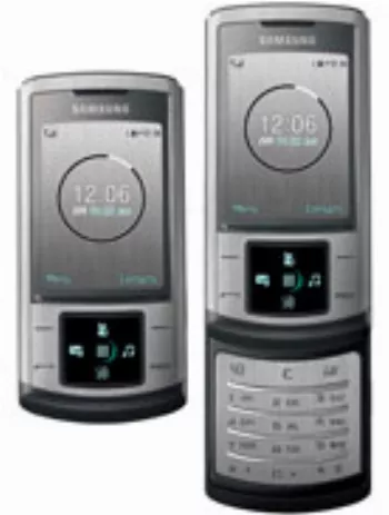 Harga Samsung U900 Soul