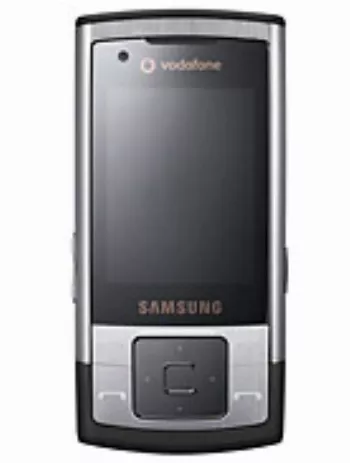 Harga Samsung L810v Steel