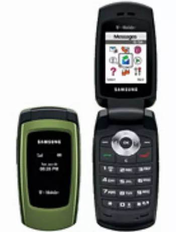 Harga Samsung T109