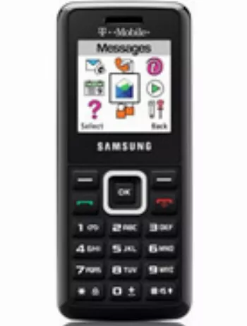 Harga Samsung T119