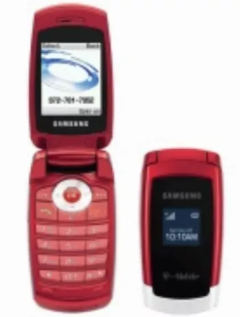 Harga Samsung T219