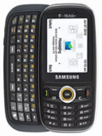 Harga Samsung T369