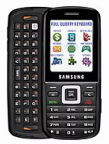 Harga Samsung T401G