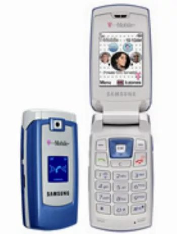 Harga Samsung T409