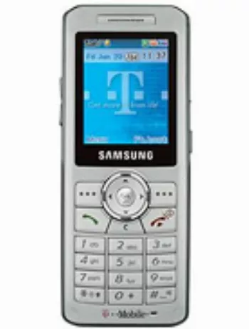 Harga Samsung T509