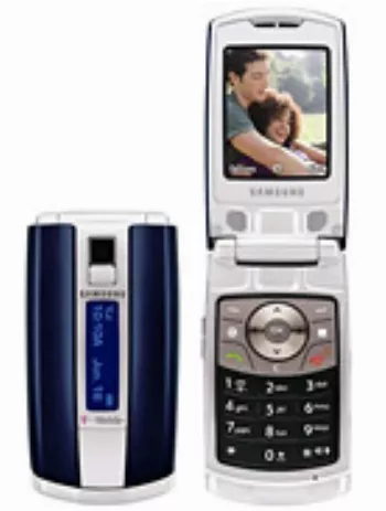 Harga Samsung T639