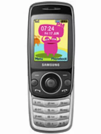 Harga Samsung S3030 Tobi