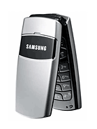 Harga Samsung X200