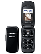 Harga Samsung X210