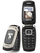 Harga Samsung X500