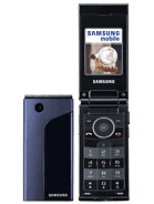 Harga Samsung X520