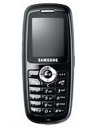 Harga Samsung X620