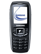 Harga Samsung X630