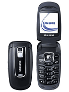 Harga Samsung X650