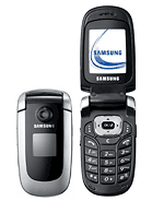 Harga Samsung X660