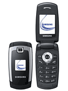 Harga Samsung X680