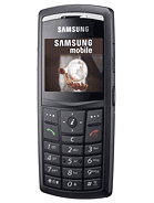 Harga Samsung X820