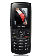 Harga Samsung Z170