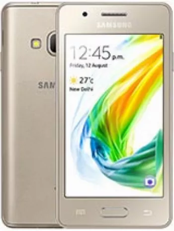 Samsung Z2 Harga Di Indonesia | Informasi Lengkap - GSMarena