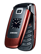 Harga Samsung Z230