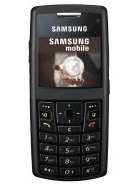 Harga Samsung Z370