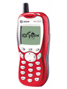 Harga Sagem MW 3020