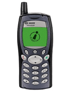 Harga Sagem MW 3026