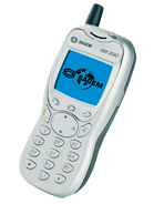 Harga Sagem MW 3040