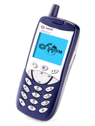 Harga Sagem MW 3042