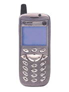 Harga Sagem MW 3052