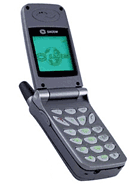 Harga Sagem MY 3078