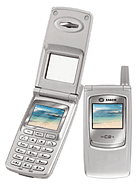 Harga Sagem MY C2-2