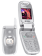 Harga Sagem MY C3-2