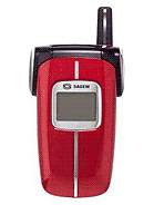 Harga Sagem MY C-3s