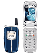 Harga Sagem MY C5-2