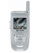 Harga Sagem MY C-5w