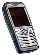 Harga Sagem MY S-7