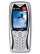 Harga Sagem MY V-55