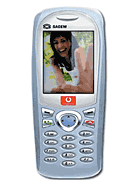 Harga Sagem MY V-65