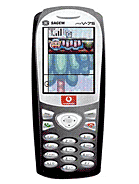 Harga Sagem MY V-75