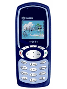 Harga Sagem MY X1-2