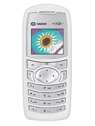 Harga Sagem MY X2-2