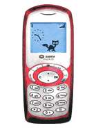 Harga Sagem MY X-3