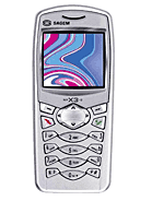 Harga Sagem MY X3-2