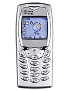 Harga Sagem MY X-5