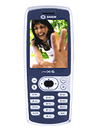 Harga Sagem MY X-6