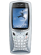 Harga Sagem MY X-7