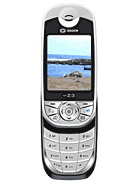 Harga Sagem MY Z-3