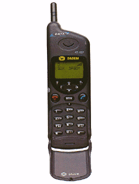 Harga Sagem RC 750